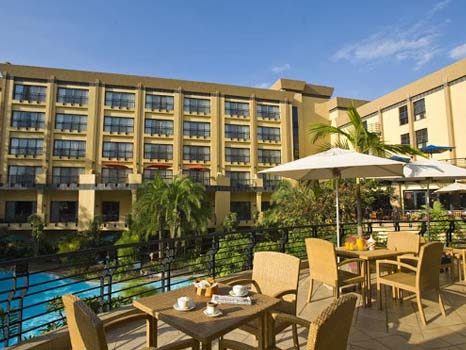 kigali_serena_hotel