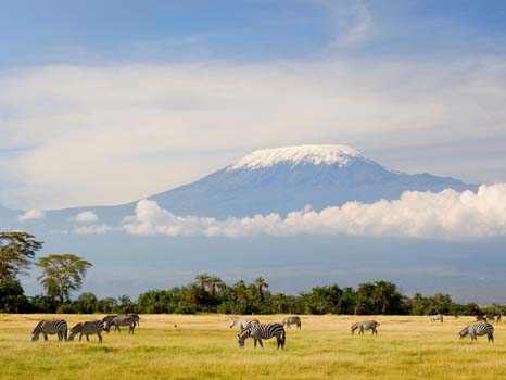 kilimanjaro_mountain