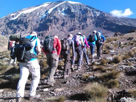 kilimanjaro_trek