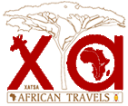 XA Travels