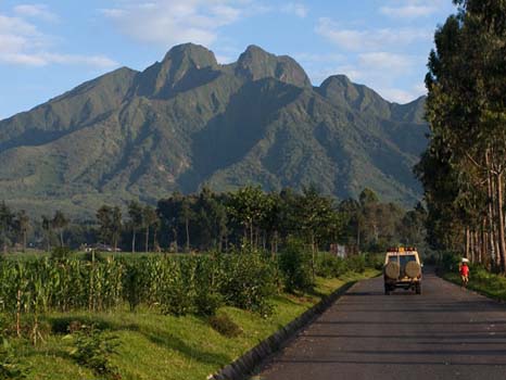 virunga_mountains